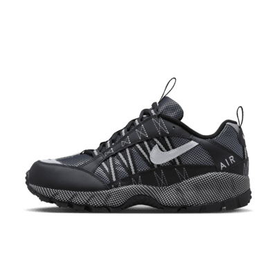 Nike air zoom humara on sale